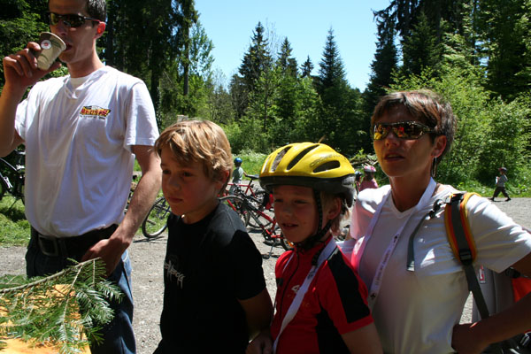 JLV2009_081.jpg